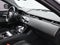2020 Land Rover Range Rover Velar P250 R-Dynamic S