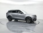 2020 Land Rover Range Rover Velar P250 R-Dynamic S