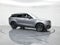 2020 Land Rover Range Rover Velar P250 R-Dynamic S