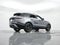 2020 Land Rover Range Rover Velar P250 R-Dynamic S