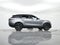 2020 Land Rover Range Rover Velar P250 R-Dynamic S