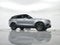 2020 Land Rover Range Rover Velar P250 R-Dynamic S