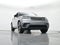 2020 Land Rover Range Rover Velar P250 R-Dynamic S