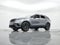 2020 Land Rover Range Rover Velar P250 R-Dynamic S