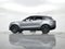 2020 Land Rover Range Rover Velar P250 R-Dynamic S