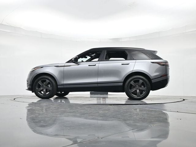 2020 Land Rover Range Rover Velar P250 R-Dynamic S
