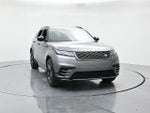 2020 Land Rover Range Rover Velar P250 R-Dynamic S