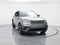 2020 Land Rover Range Rover Velar P250 R-Dynamic S