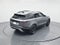 2020 Land Rover Range Rover Velar P250 R-Dynamic S
