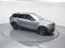 2020 Land Rover Range Rover Velar P250 R-Dynamic S