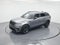 2020 Land Rover Range Rover Velar P250 R-Dynamic S