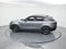 2020 Land Rover Range Rover Velar P250 R-Dynamic S