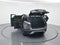 2020 Land Rover Range Rover Velar P250 R-Dynamic S