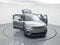 2020 Land Rover Range Rover Velar P250 R-Dynamic S