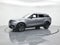2020 Land Rover Range Rover Velar P250 R-Dynamic S