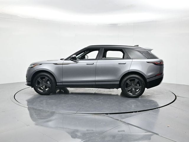 2020 Land Rover Range Rover Velar P250 R-Dynamic S