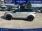 2020 Land Rover Range Rover Evoque SE