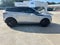 2020 Land Rover Range Rover Evoque SE