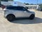 2020 Land Rover Range Rover Evoque SE