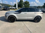 2020 Land Rover Range Rover Evoque SE