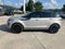 2020 Land Rover Range Rover Evoque SE