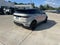 2020 Land Rover Range Rover Evoque SE