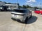2020 Land Rover Range Rover Evoque SE