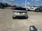 2020 Land Rover Range Rover Evoque SE
