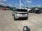 2020 Land Rover Range Rover Evoque SE