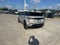 2020 Land Rover Range Rover Evoque SE