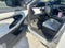 2020 Land Rover Range Rover Evoque SE