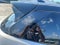 2020 Land Rover Range Rover Evoque SE