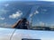 2020 Land Rover Range Rover Evoque SE