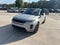2020 Land Rover Range Rover Evoque SE