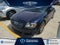 2005 Audi TT 3.2L quattro