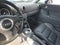 2005 Audi TT 3.2L quattro