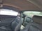 2005 Audi TT 3.2L quattro