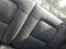 2005 Audi TT 3.2L quattro