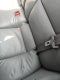 2005 Audi TT 3.2L quattro
