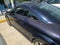 2005 Audi TT 3.2L quattro