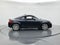2005 Audi TT 3.2L quattro
