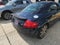 2005 Audi TT 3.2L quattro