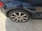 2005 Audi TT 3.2L quattro