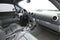 2005 Audi TT 3.2L quattro