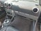 2005 Audi TT 3.2L quattro