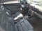 2005 Audi TT 3.2L quattro