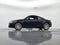 2005 Audi TT 3.2L quattro