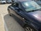 2005 Audi TT 3.2L quattro