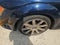 2005 Audi TT 3.2L quattro