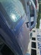 2005 Audi TT 3.2L quattro
